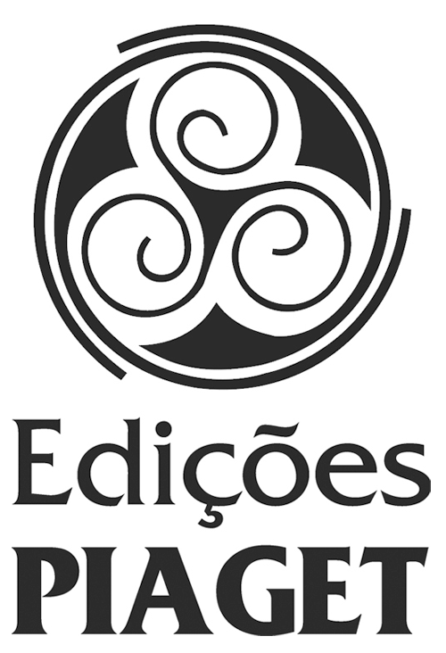 EDIÇÕES PIAGET