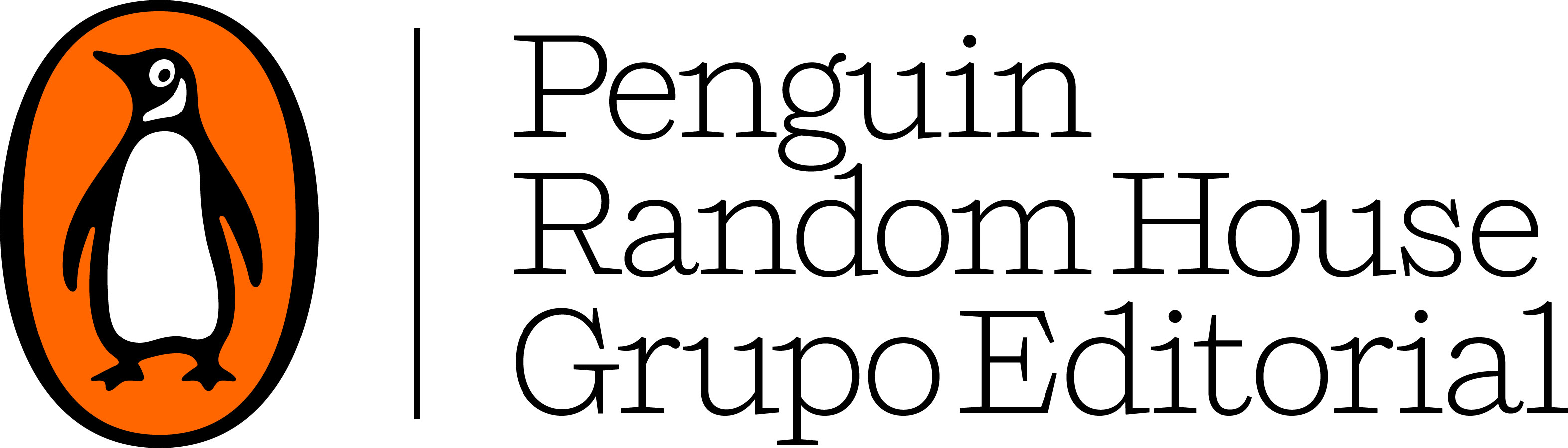 PENGUIN RANDOM HOUSE