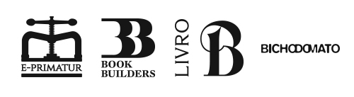 E- PRIMATUR & BOOKBUILDERS