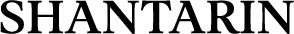 SHANTARIN EDITORA