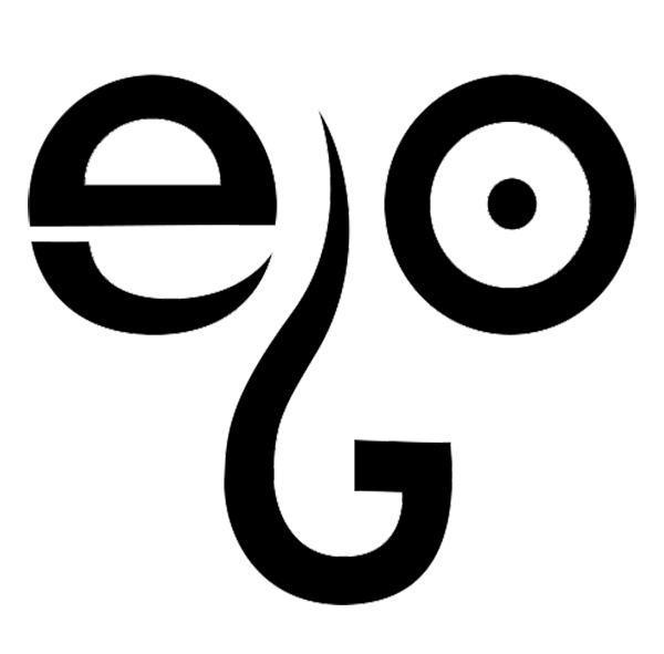 EGO EDITORA