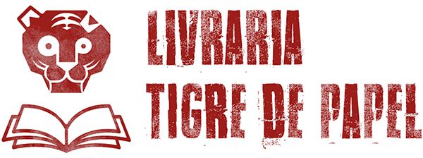 LIVRARIA TIGRE DE PAPEL