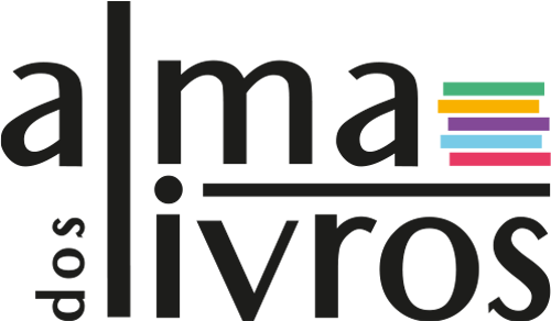 ALMA DOS LIVROS