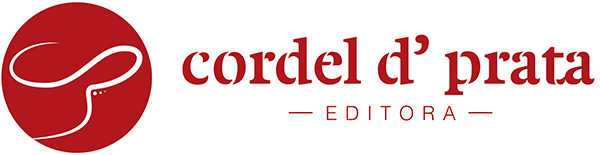 CORDEL D’ PRATA