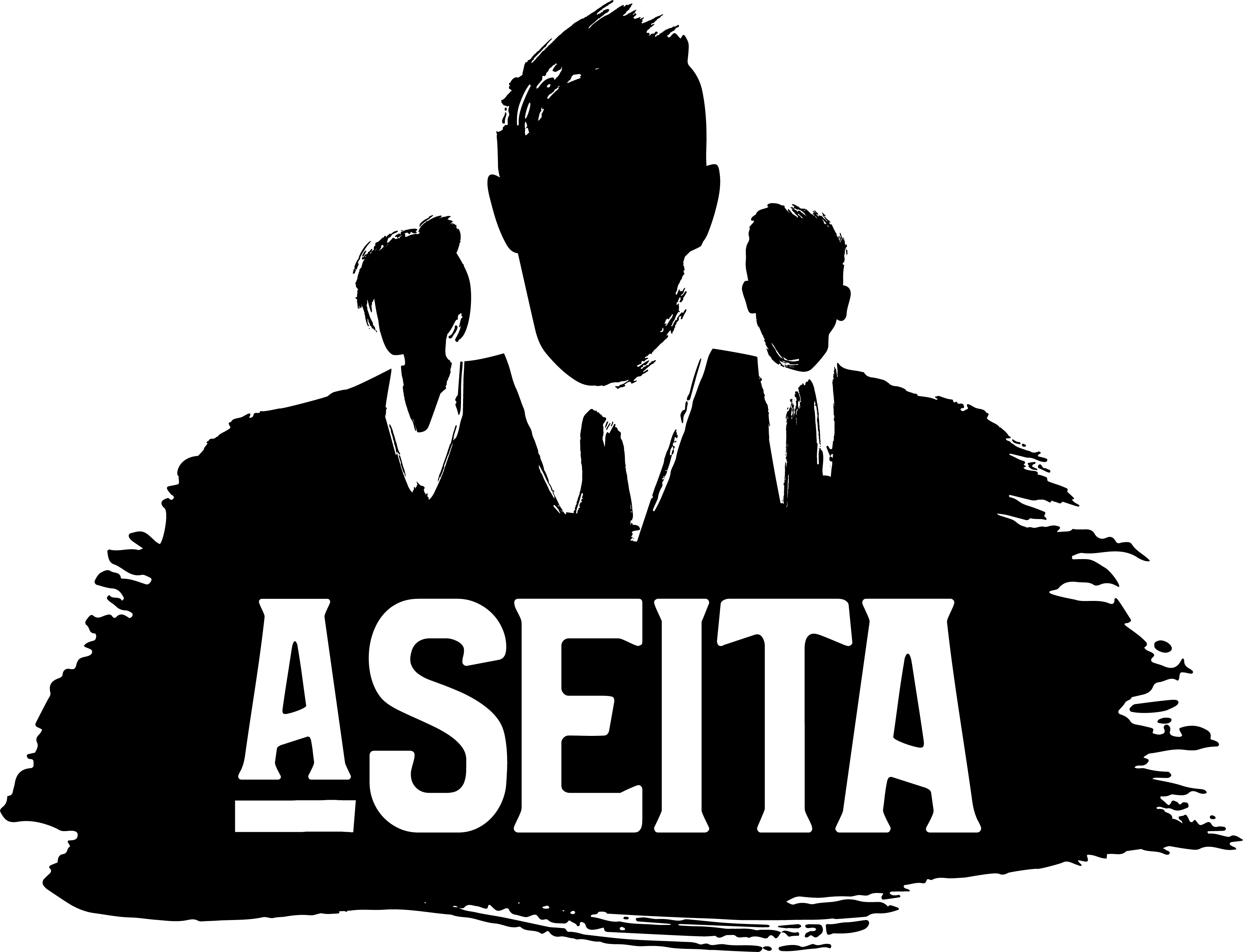 A SEITA