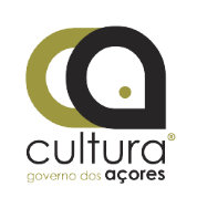 CULTURA AÇORES